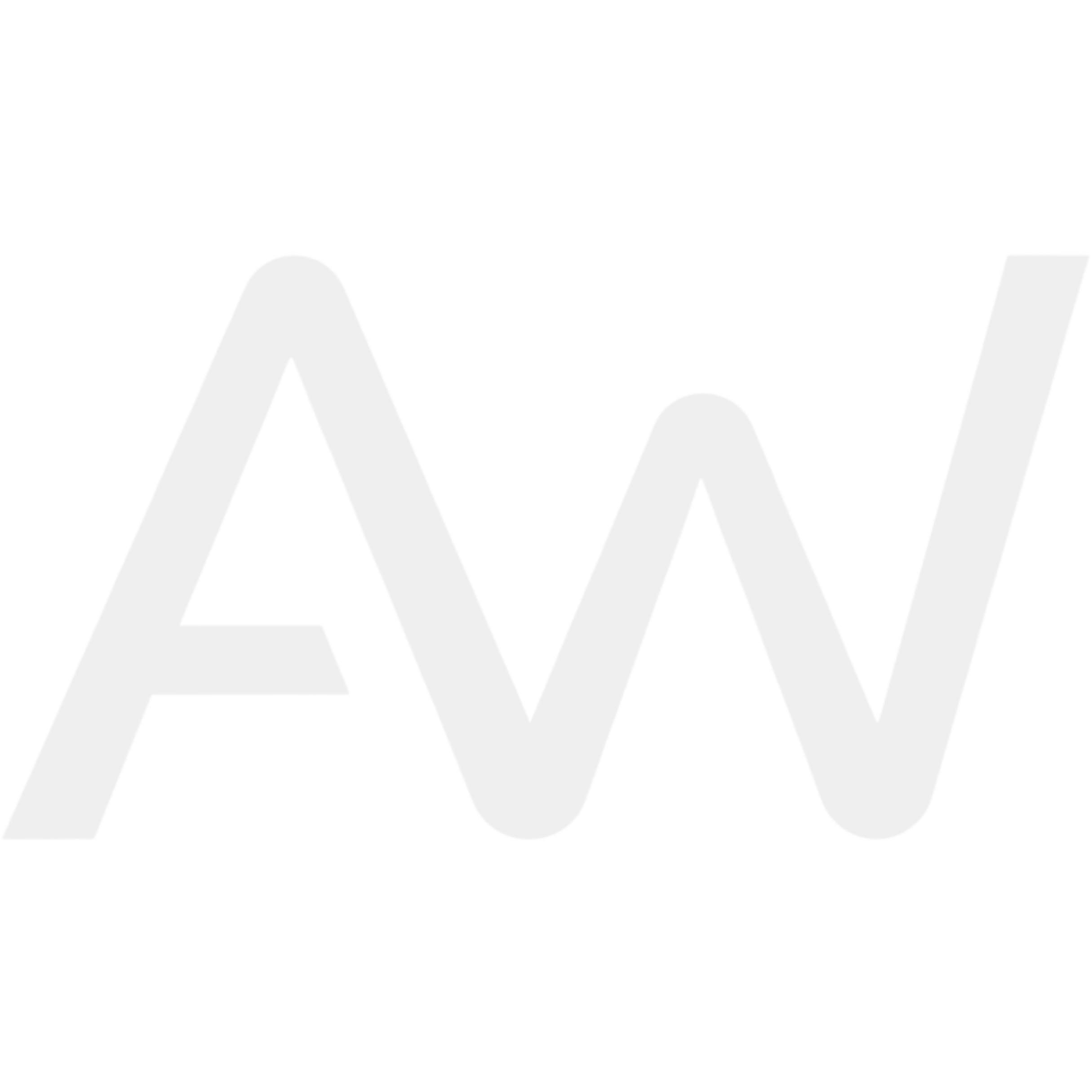 Aiwean Design
