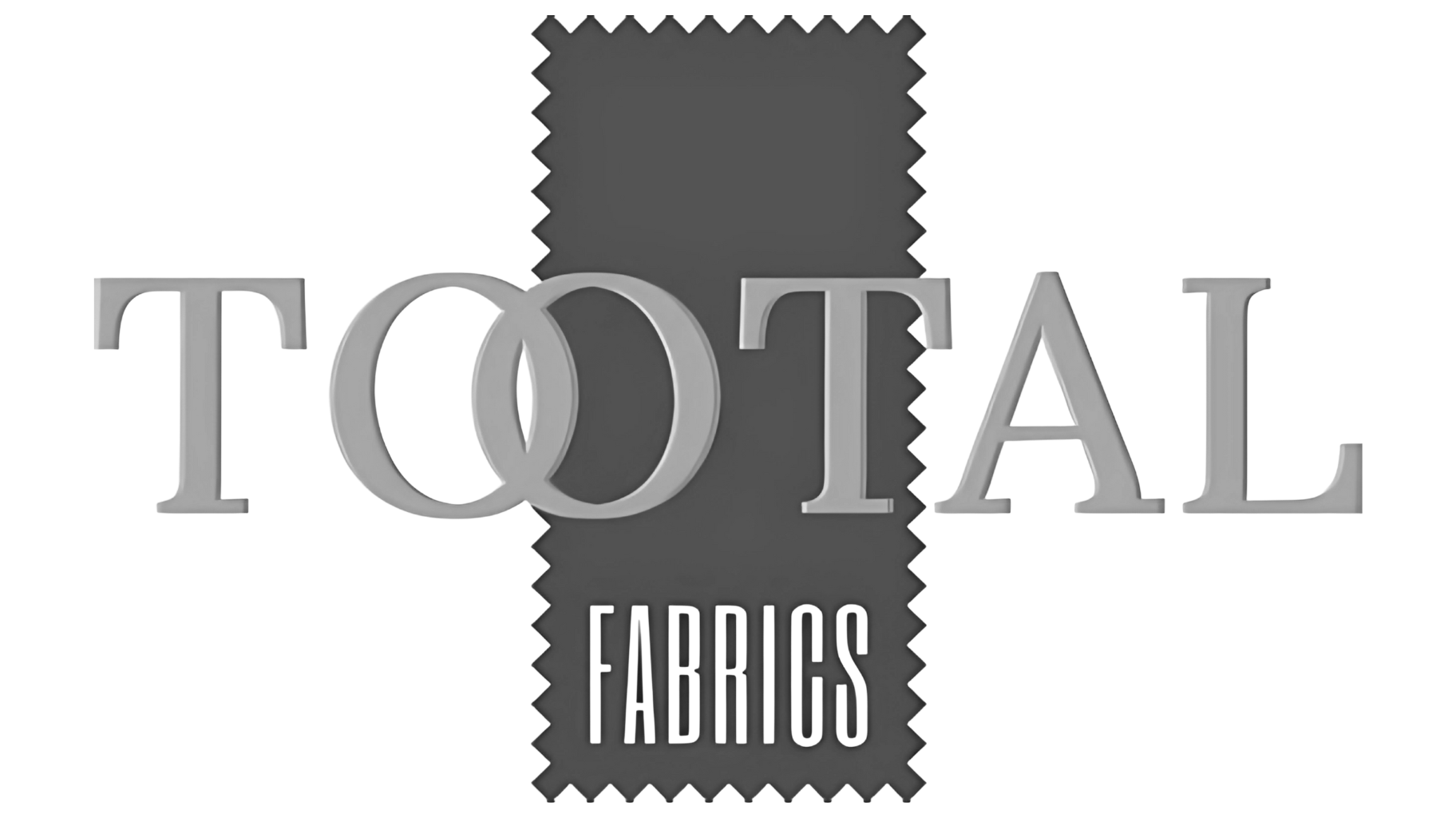 https://aiwean.design/wp-content/uploads/2025/07/Untitled-design29.png