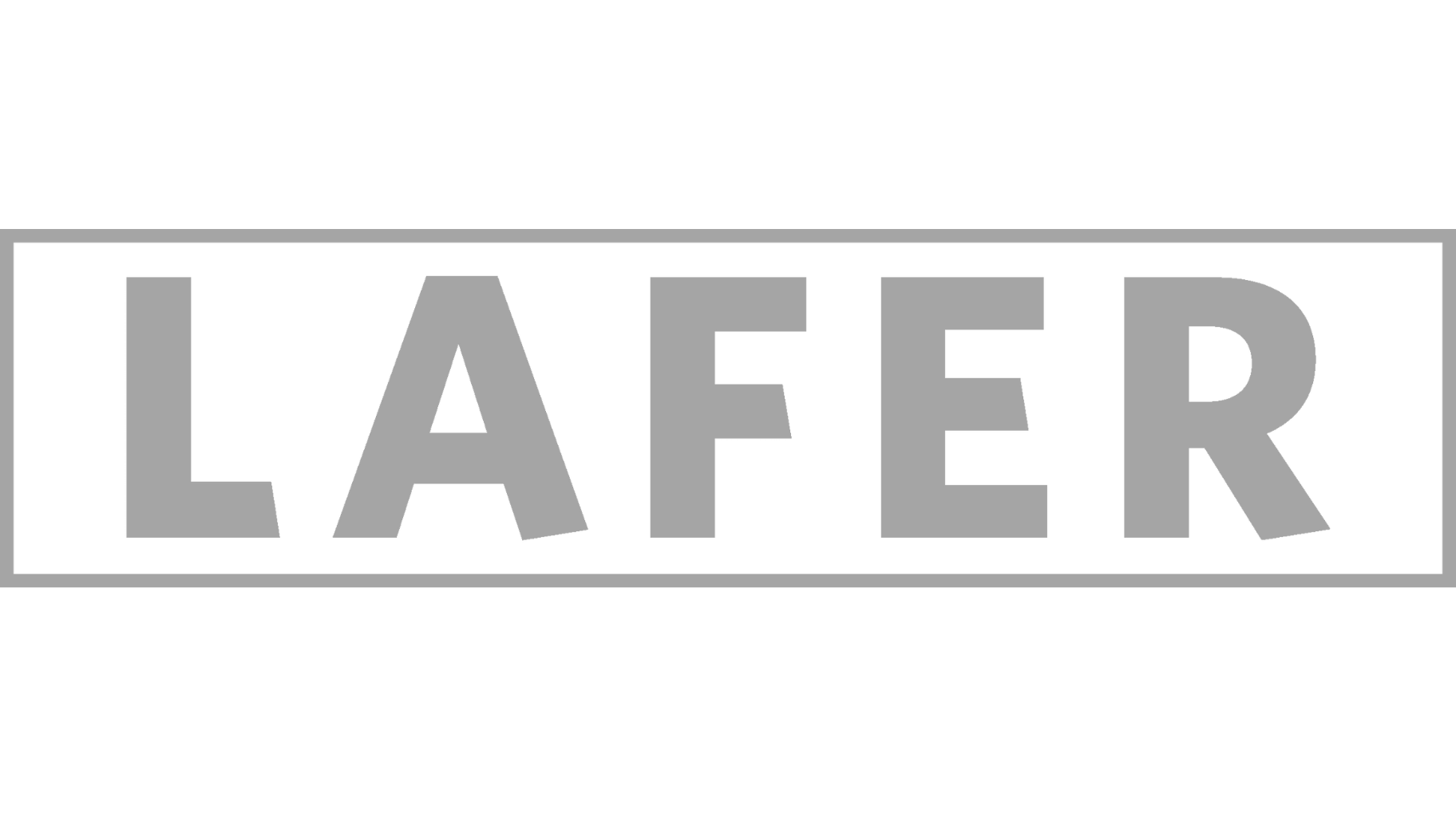 https://aiwean.design/wp-content/uploads/2025/07/Untitled-design30.png