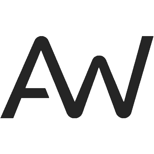 Aiwean Design