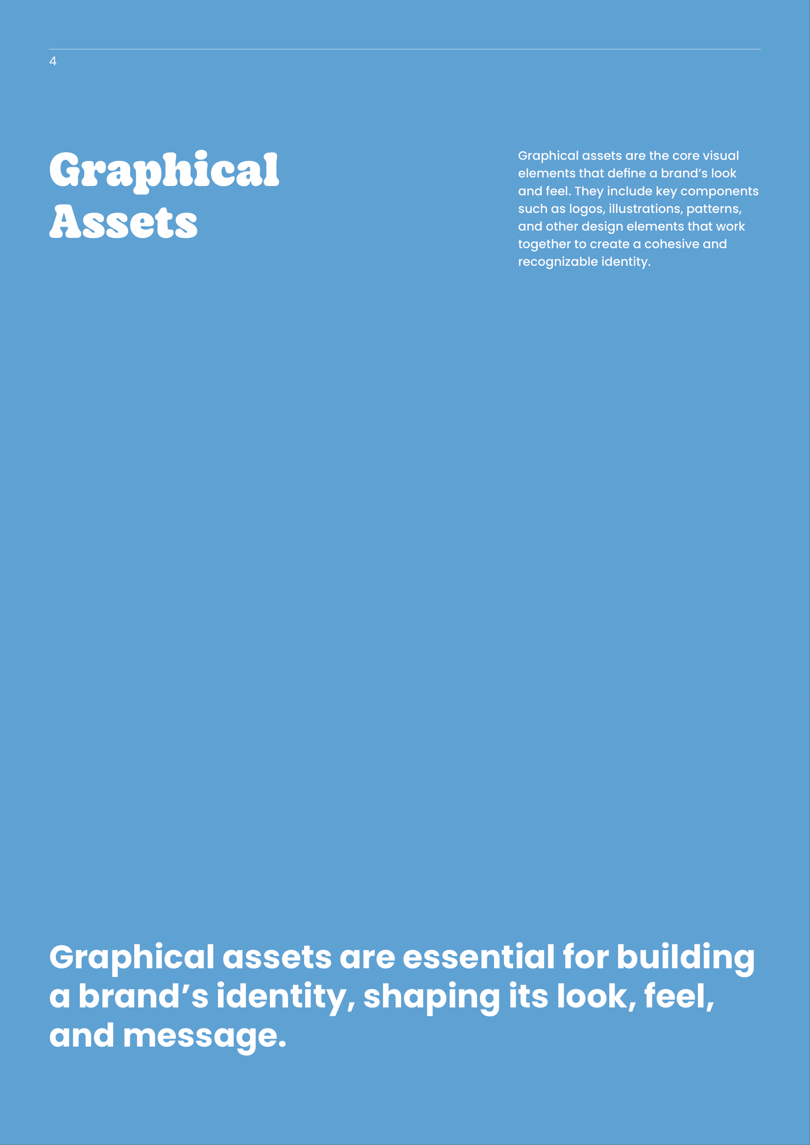 Pride The Hague - Visual Guidelines - V 6.6.1-04