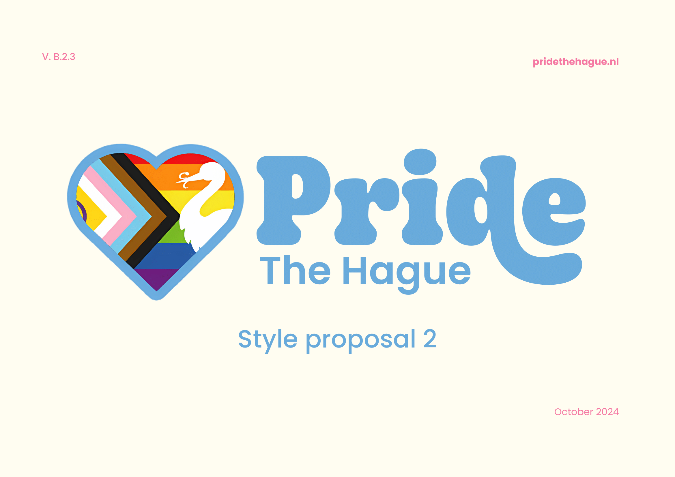 PrideDH Proposal 2 - V B.2.3-01