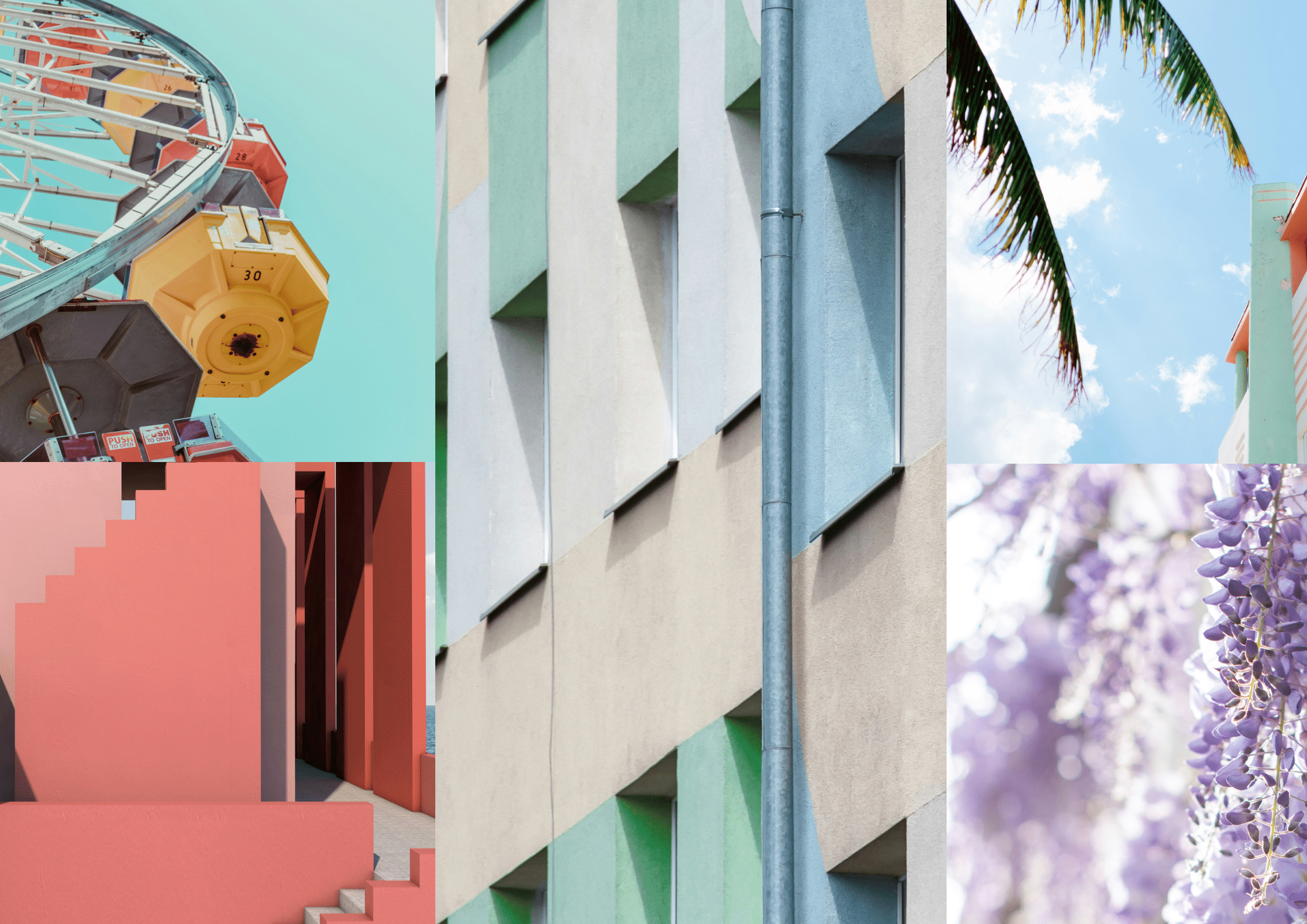 PrideDH Proposal 2 - V B.2.3-04