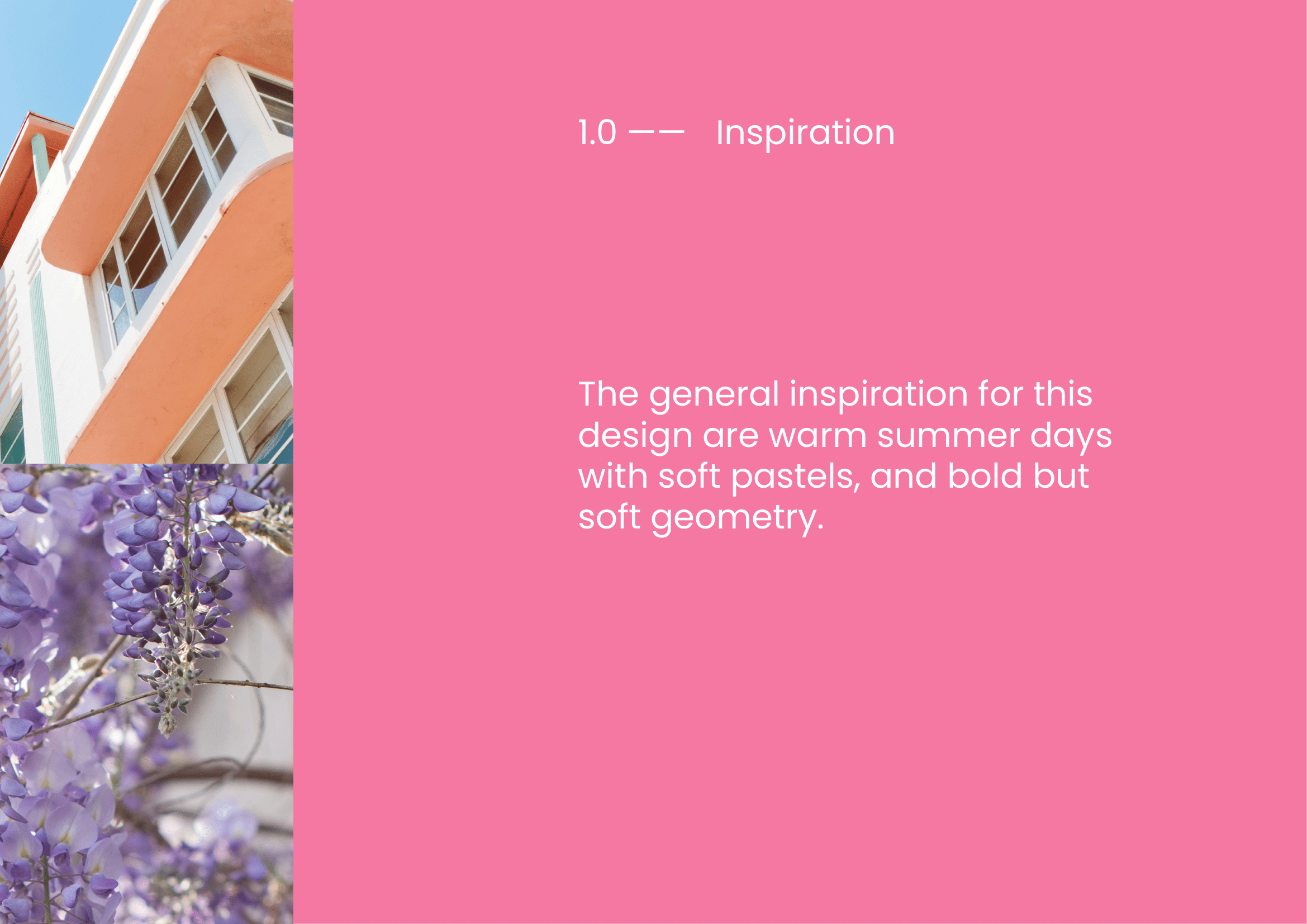 PrideDH Proposal 2 - V B.2.3-05