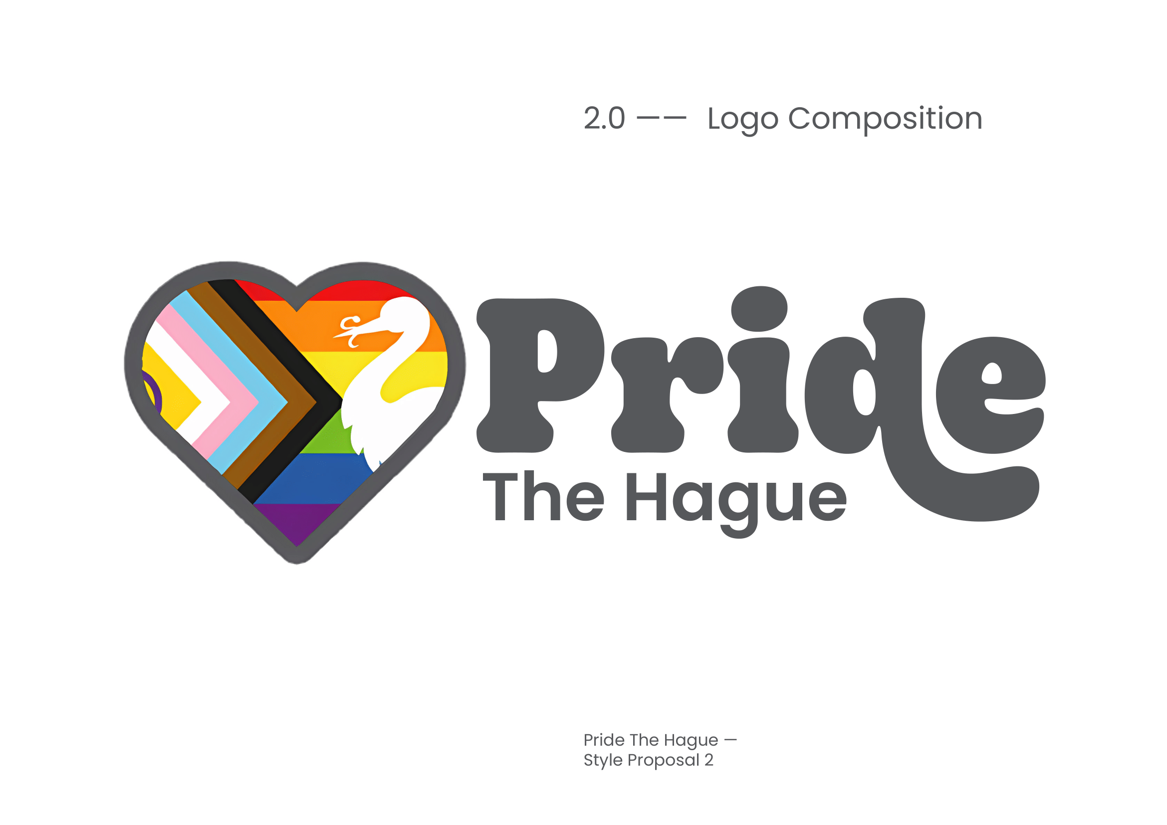 PrideDH Proposal 2 - V B.2.3-06