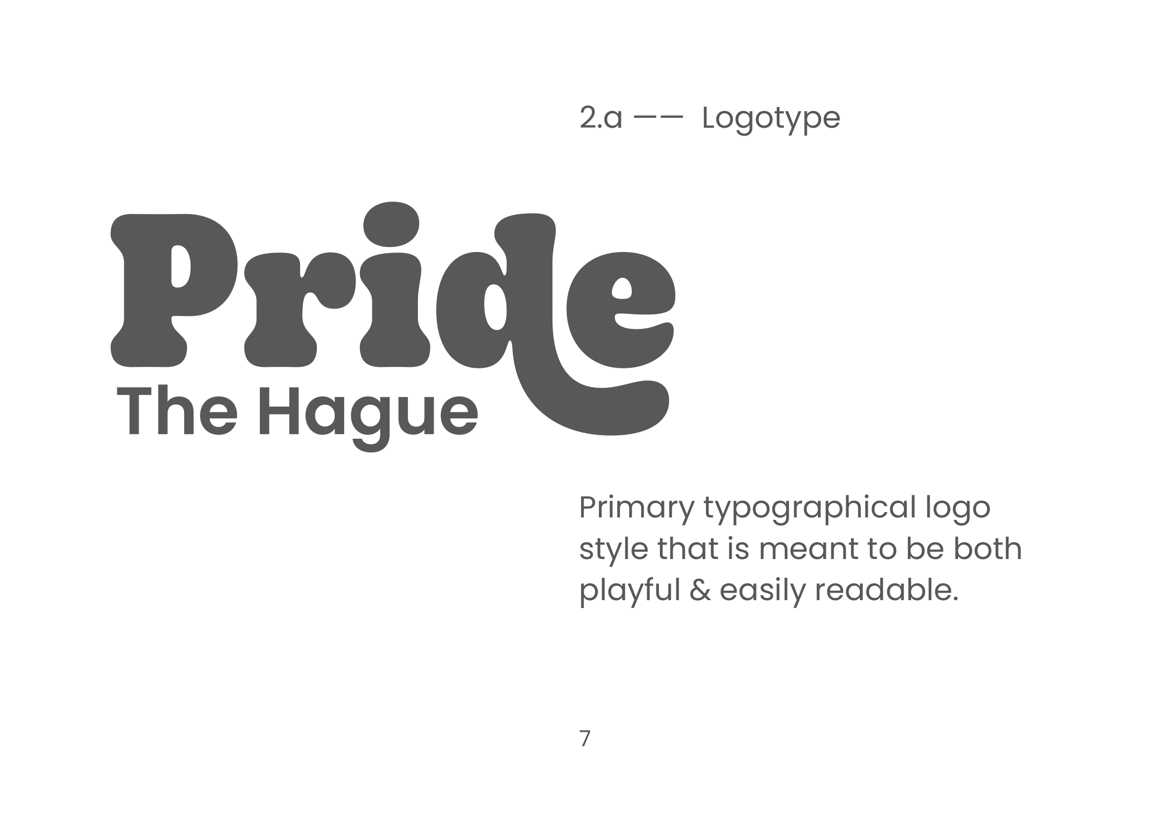 PrideDH Proposal 2 - V B.2.3-07