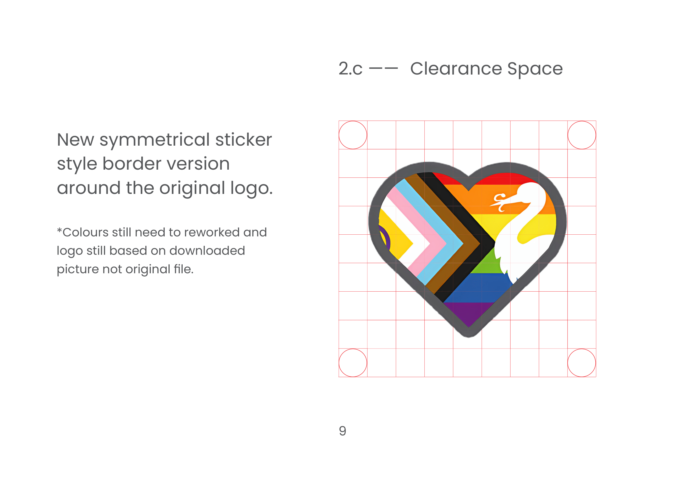 PrideDH Proposal 2 - V B.2.3-09