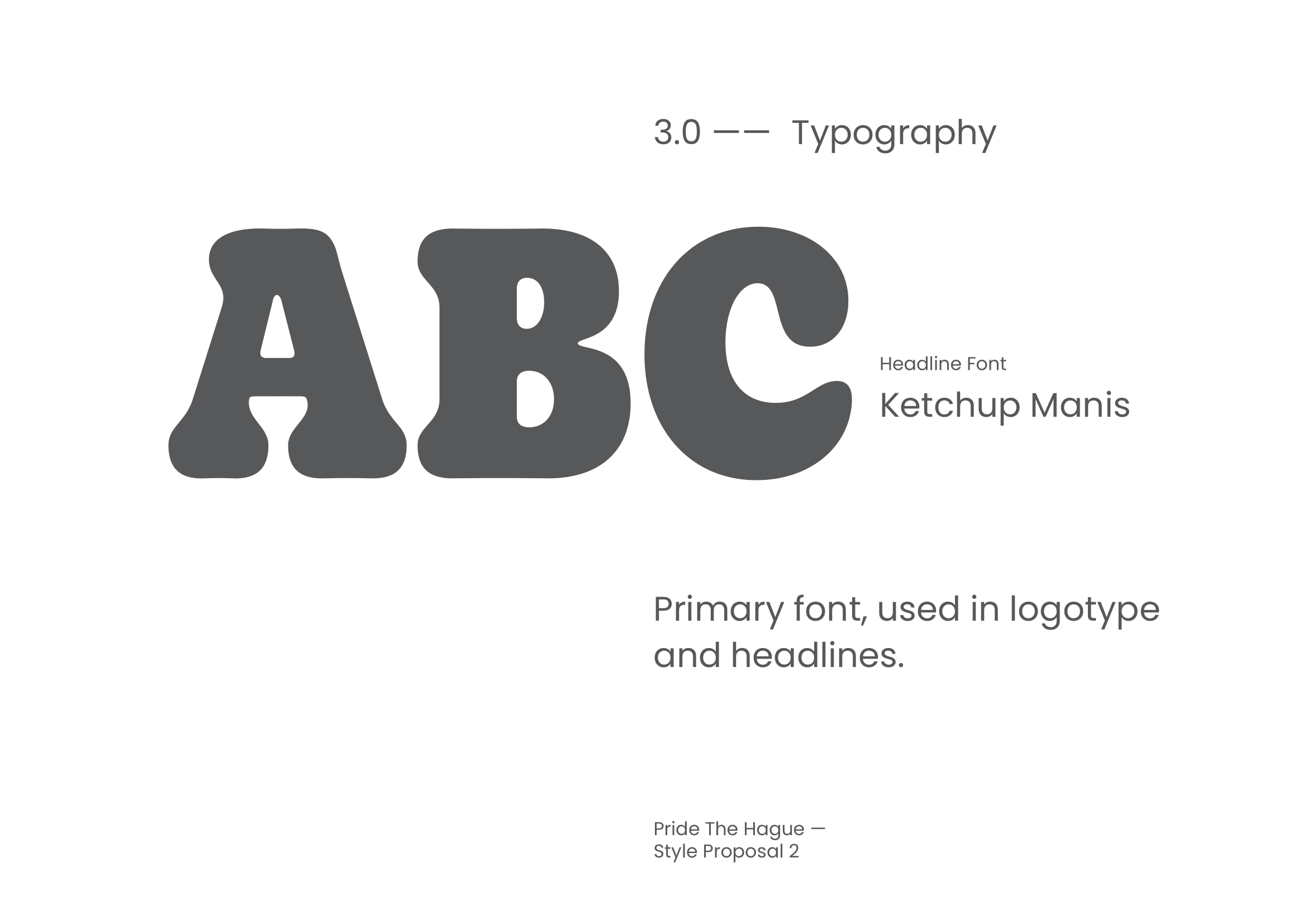 PrideDH Proposal 2 - V B.2.3-10