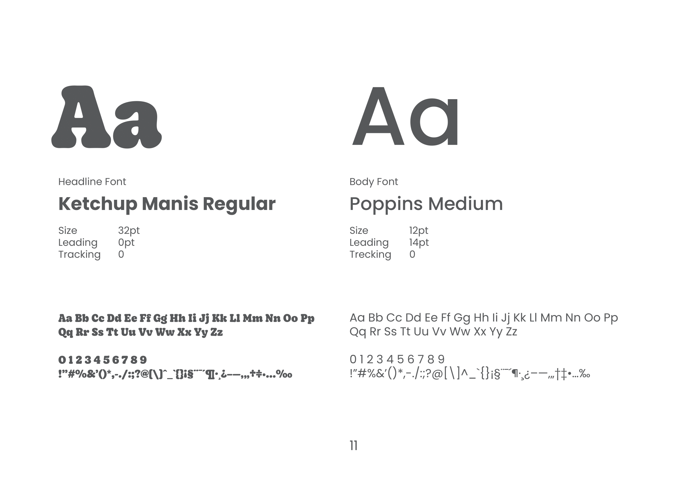 PrideDH Proposal 2 - V B.2.3-11