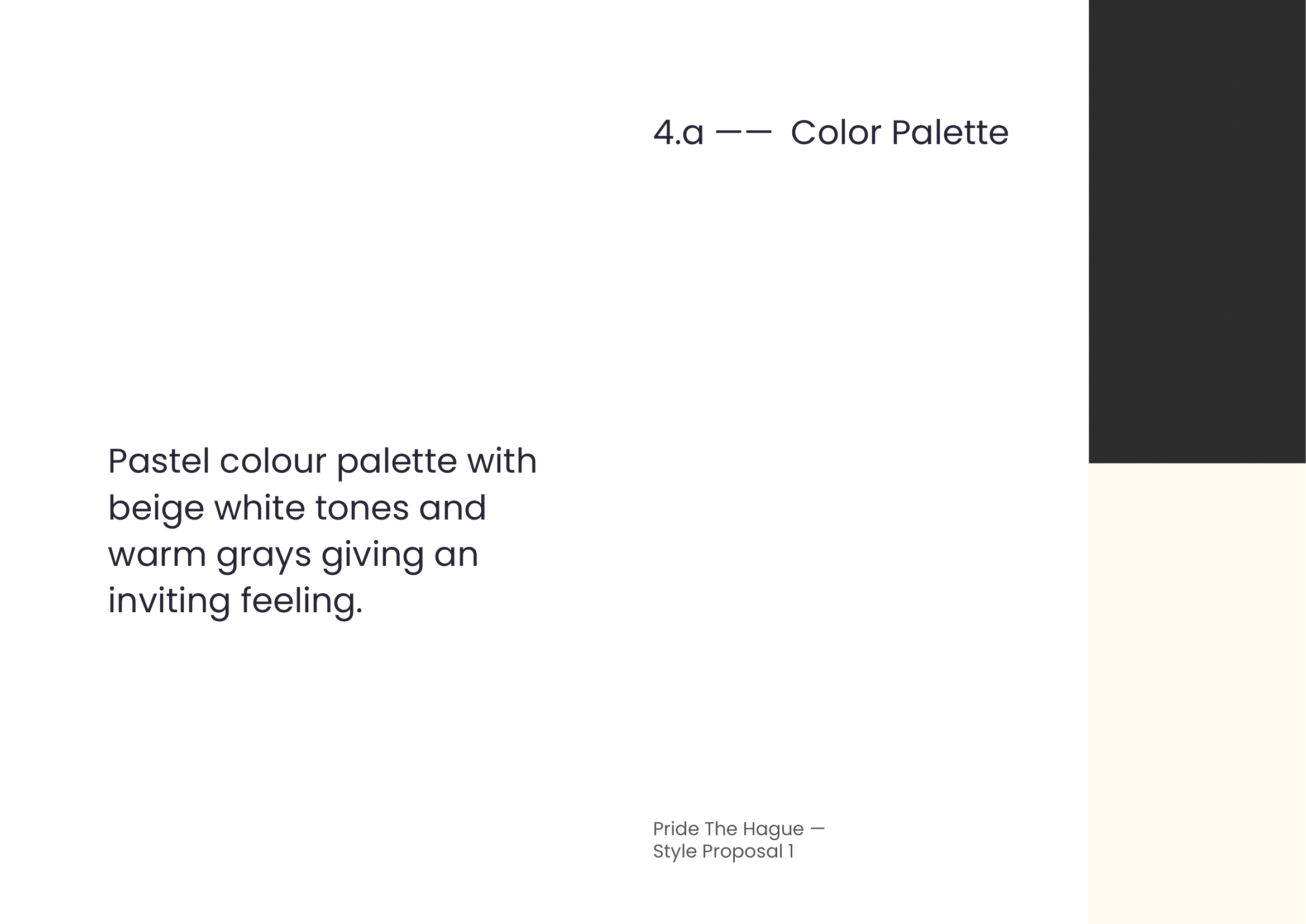 PrideDH Proposal 2 - V B.2.3-12