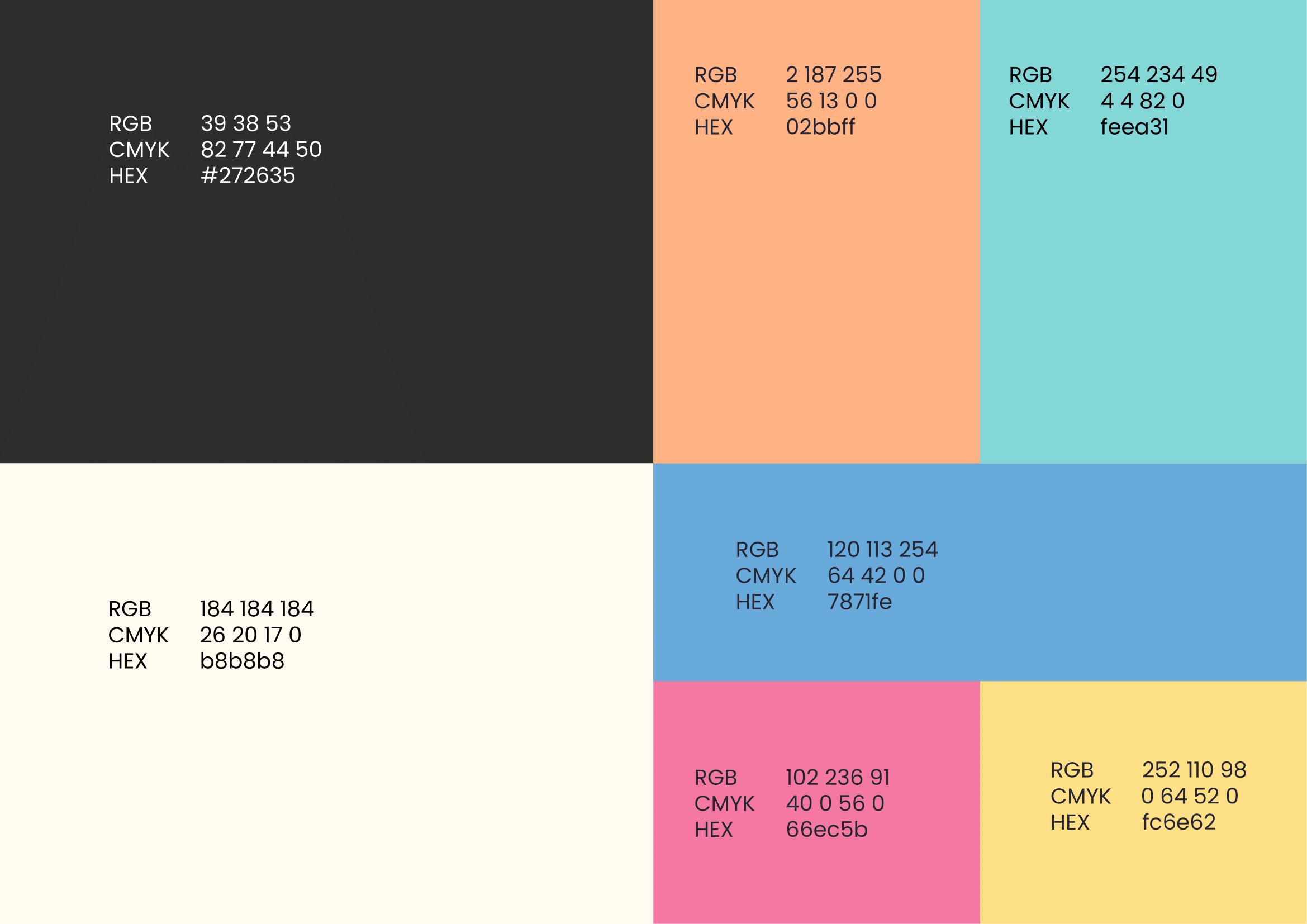 PrideDH Proposal 2 - V B.2.3-13