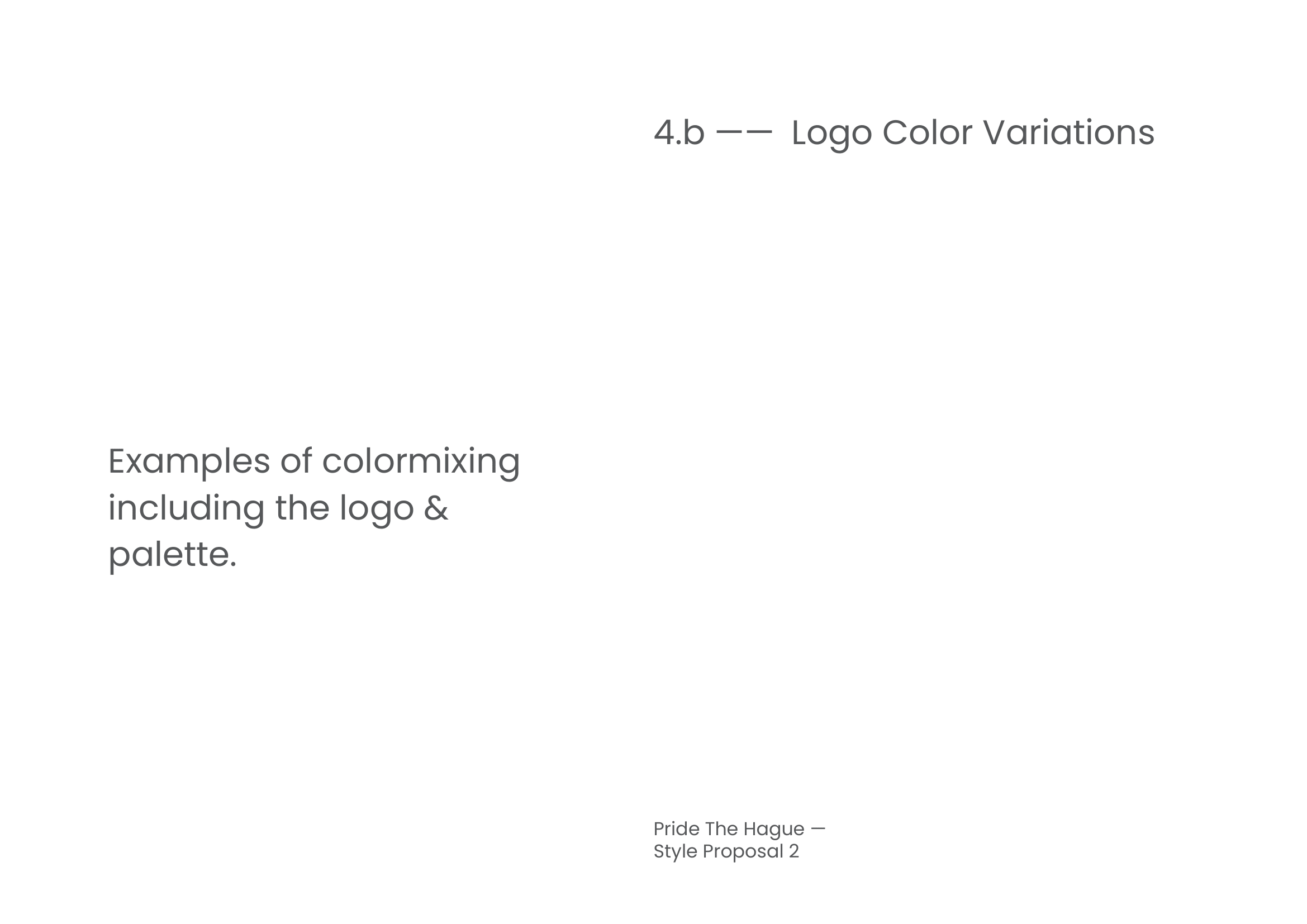 PrideDH Proposal 2 - V B.2.3-14