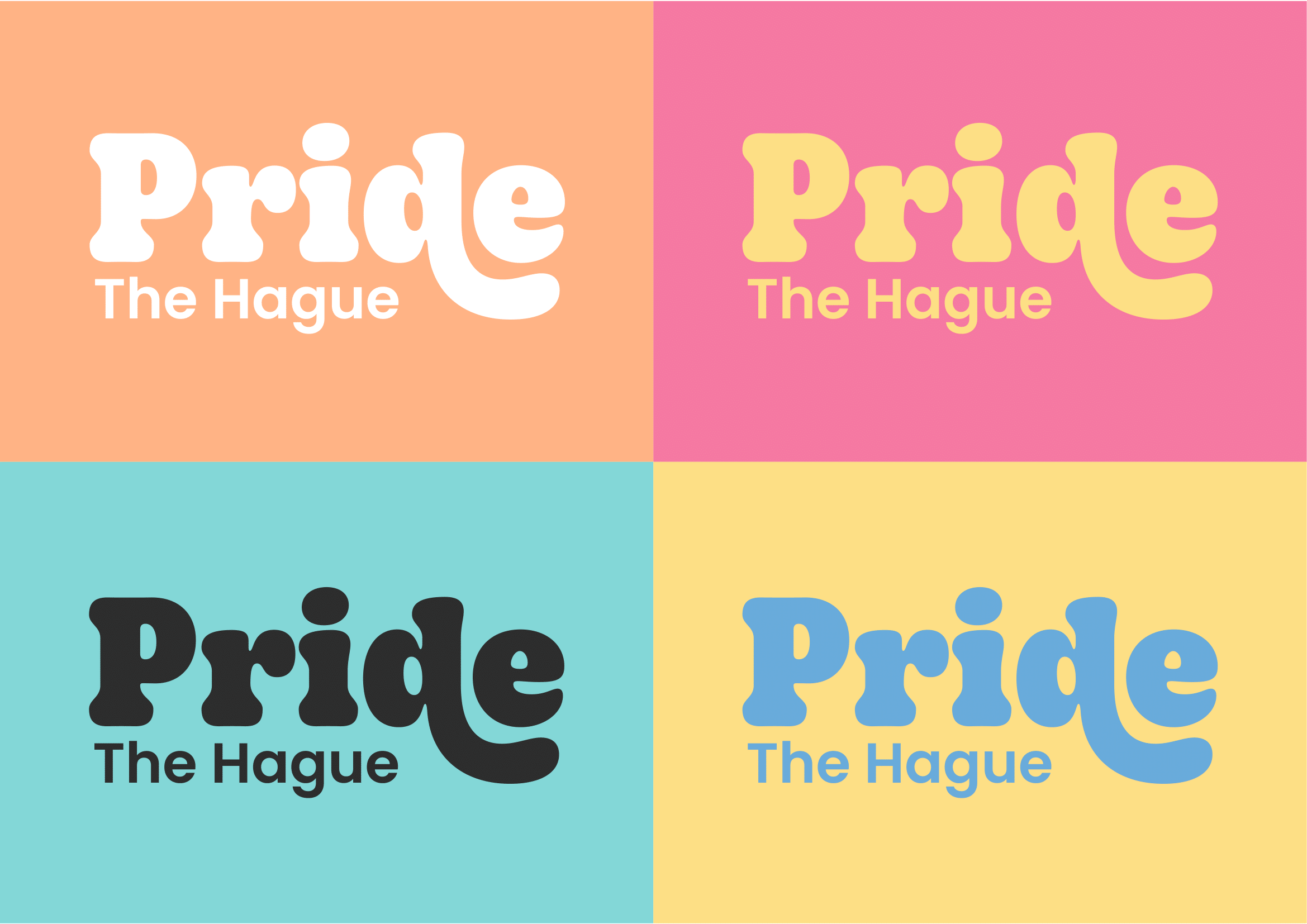 PrideDH Proposal 2 - V B.2.3-15