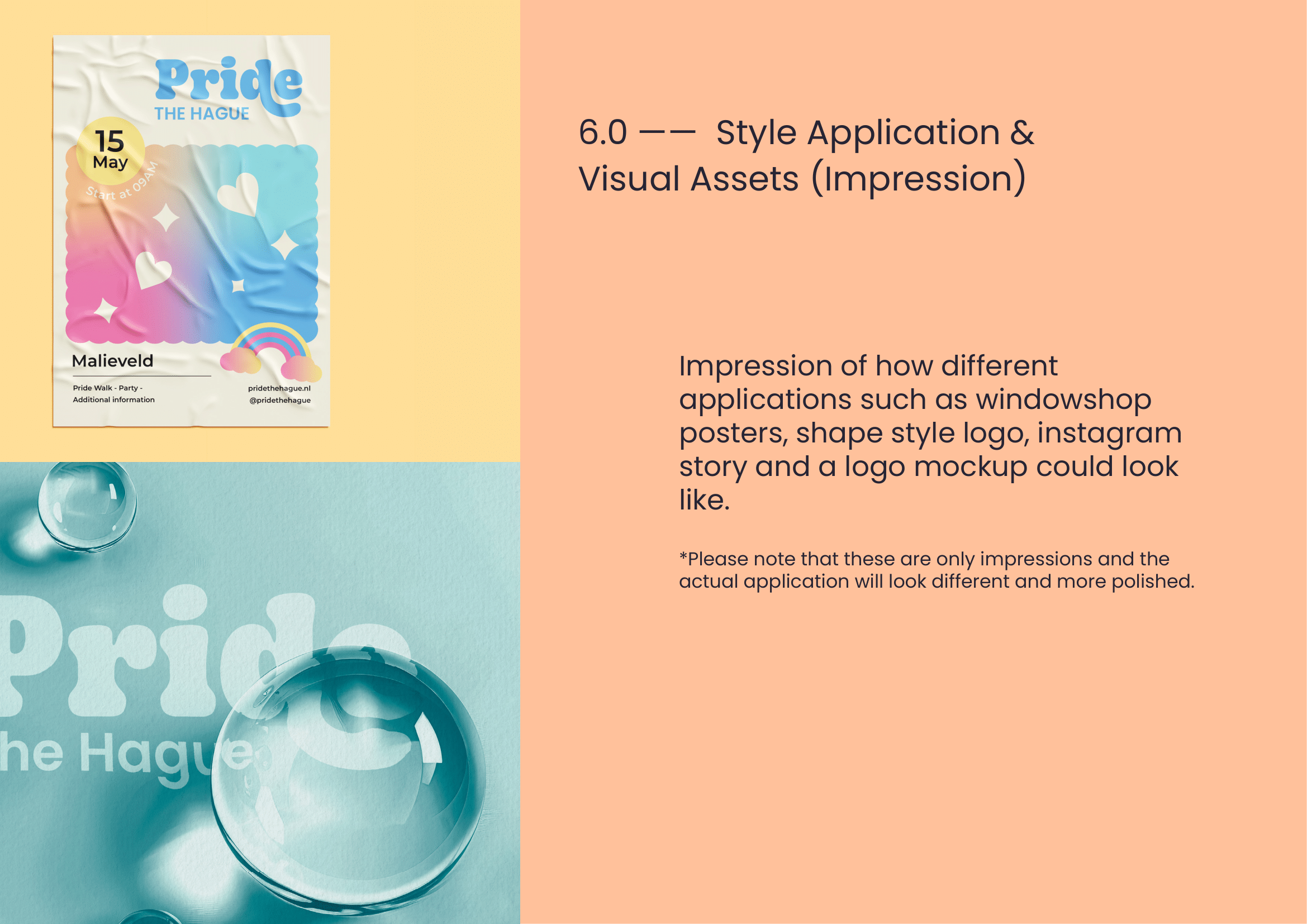 PrideDH Proposal 2 - V B.2.3-17