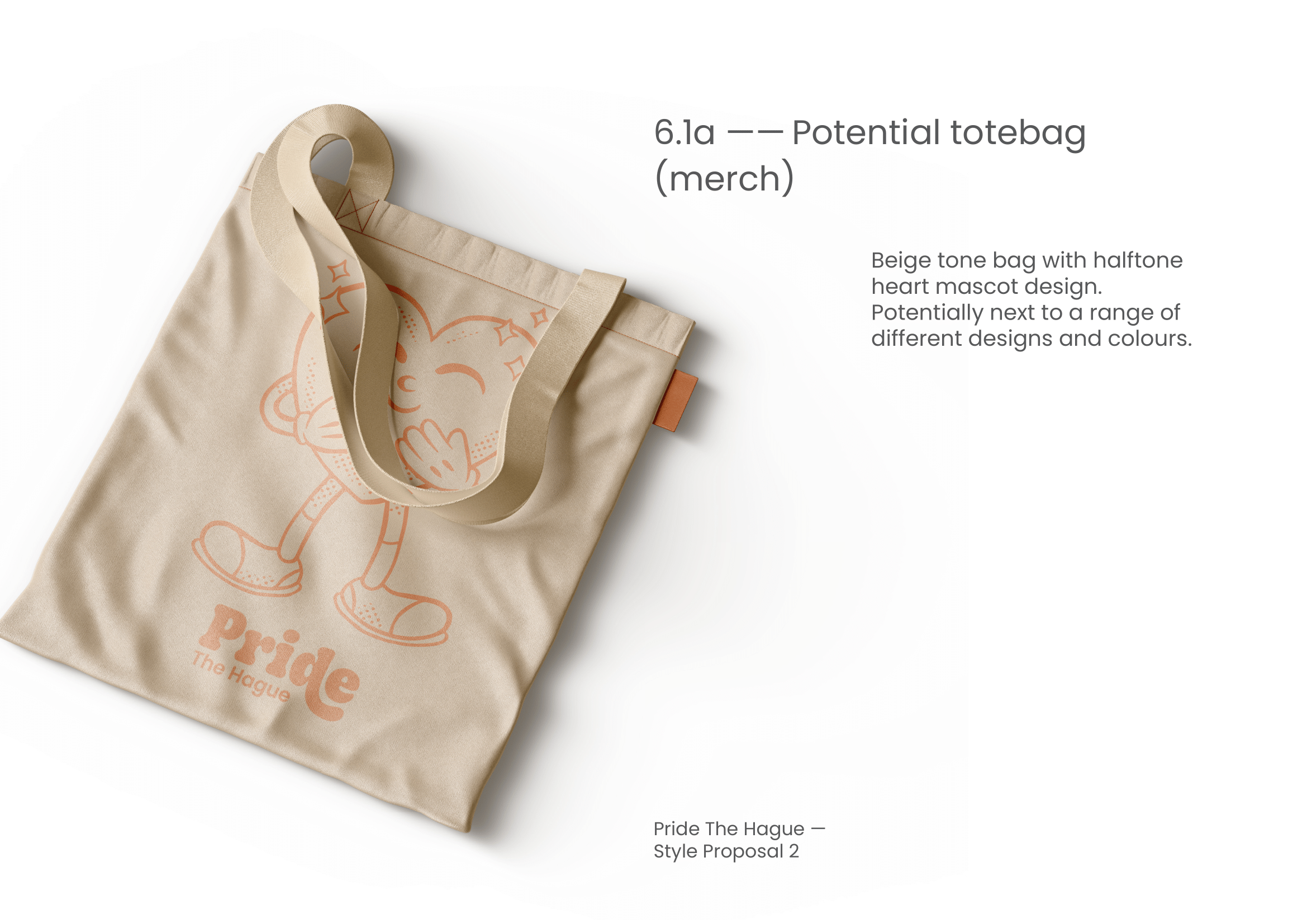 PrideDH Proposal 2 - V B.2.3-18