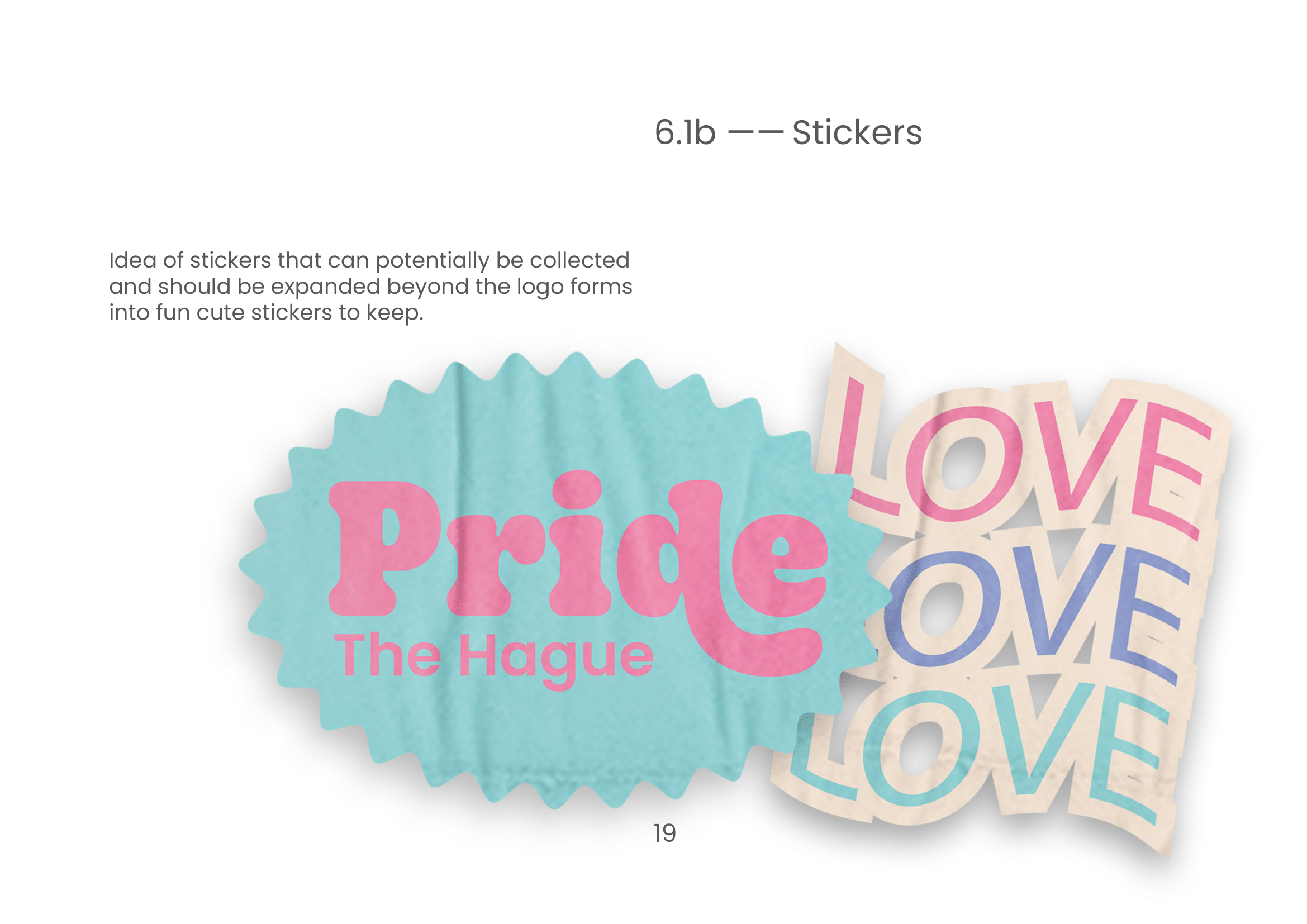 PrideDH Proposal 2 - V B.2.3-19