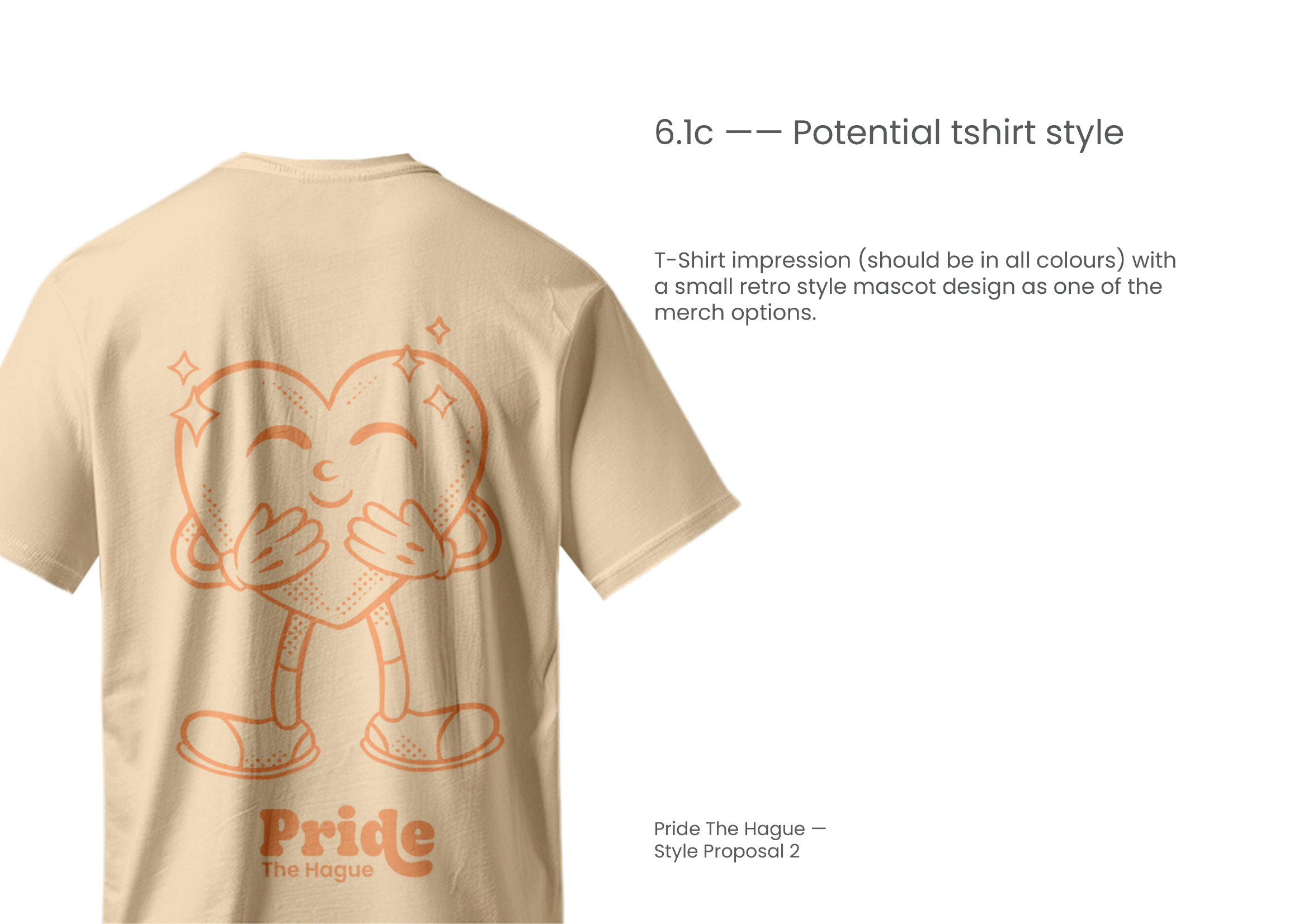 PrideDH Proposal 2 - V B.2.3-20