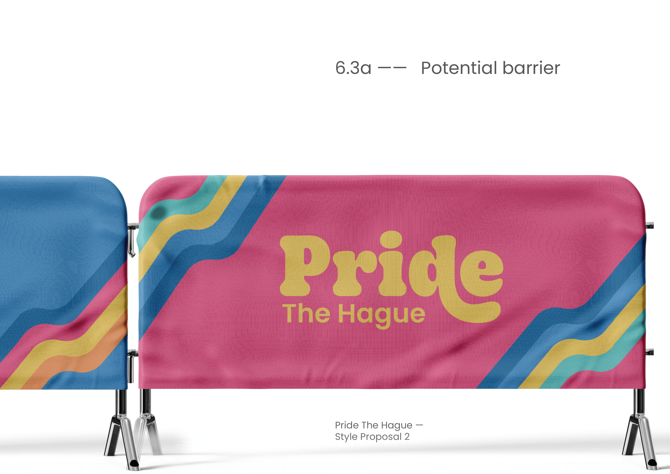 PrideDH Proposal 2 - V B.2.3-22