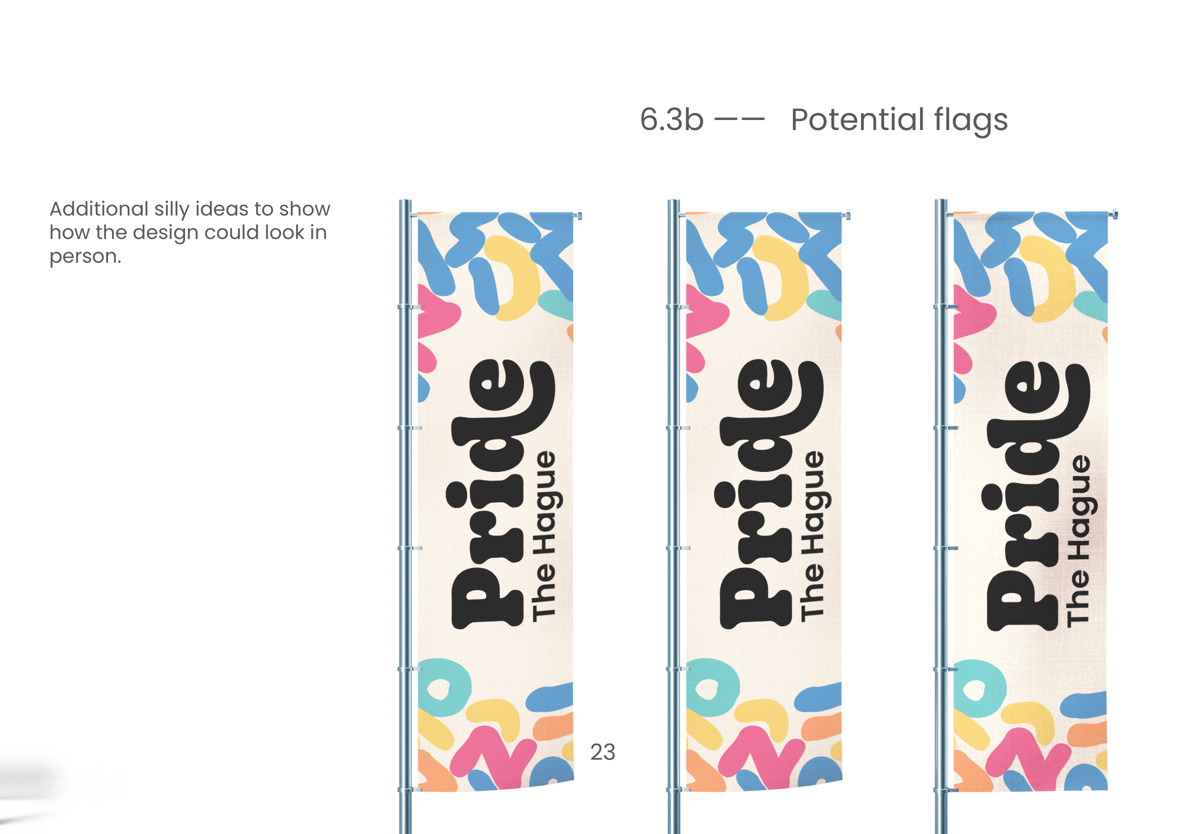 PrideDH Proposal 2 - V B.2.3-23