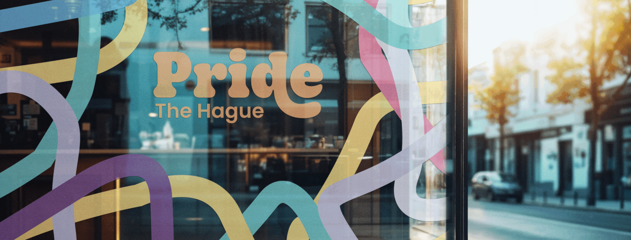 Window-Logo-Mockup-scaled